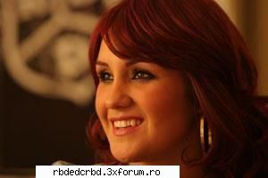 POZE - anahi_dulce - DULCE MARIA