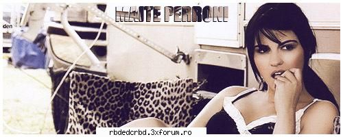 POZE - anahi_dulce - MAITE