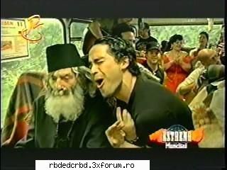 POZE - anahi_dulce - MAITE