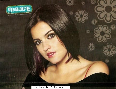 POZE - sorry nu era aia! - MAITE