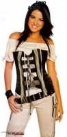 POZE - anahi_dulce - MAITE