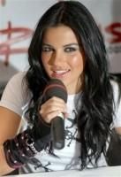 POZE - anahi_dulce - MAITE