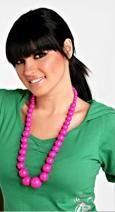 POZE - anahi_dulce - MAITE