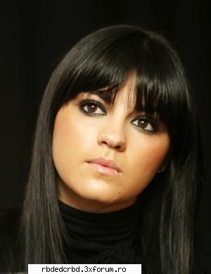 POZE - anahi_dulce - MAITE