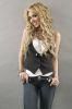 POZE - anahi_dulce - ANAHI