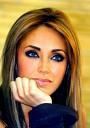 POZE - anahi_dulce - ANAHI