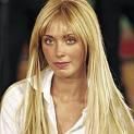 POZE - anahi_dulce - ANAHI