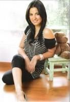 POZE - anahi_dulce - MAITE