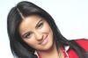 POZE - anahi_dulce - MAITE