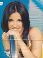 POZE - anahi_dulce - MAITE