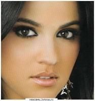 POZE - anahi_dulce - MAITE