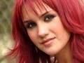 POZE - anahi_dulce - DULCE MARIA
