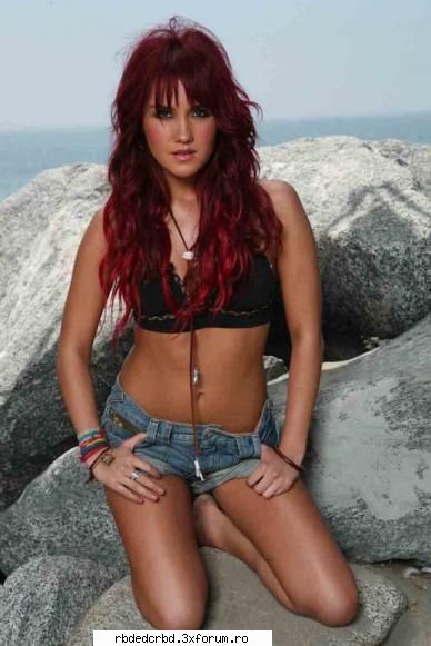 POZE - deea - DULCE MARIA