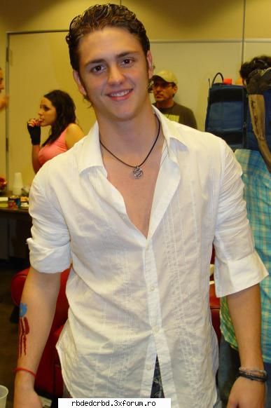 POZE - deea - CHRISTOPHER