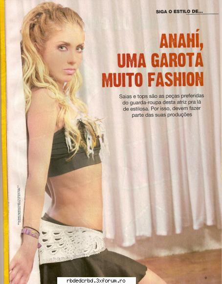 POZE - K!tty_G!rl - ANAHI