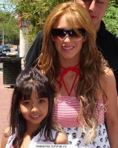 POZE - K!tty_G!rl - ANAHI
