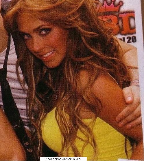 POZE - K!tty_G!rl - ANAHI