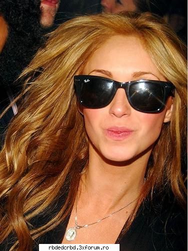 POZE - K!tty_G!rl - ANAHI