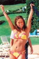 POZE - anahi_dulce - ANAHI