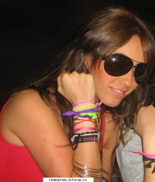 POZE - K!tty_G!rl - ANAHI