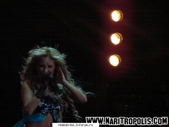 POZE - K!tty_G!rl - ANAHI