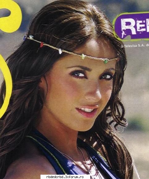 POZE - K!tty_G!rl - ANAHI