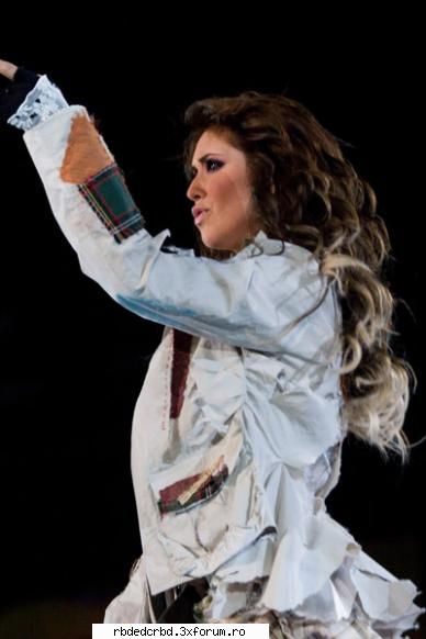 POZE - K!tty_G!rl - ANAHI