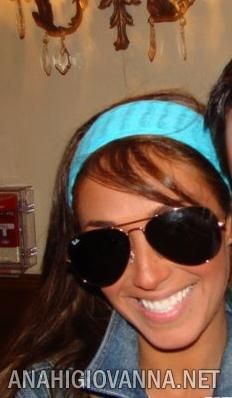 POZE - K!tty_G!rl - ANAHI