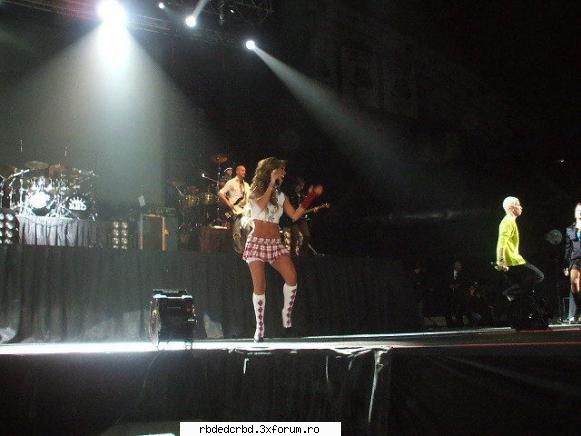 POZE - anahi_dulce - ANAHI