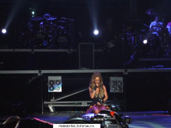 POZE - anahi_dulce - ANAHI