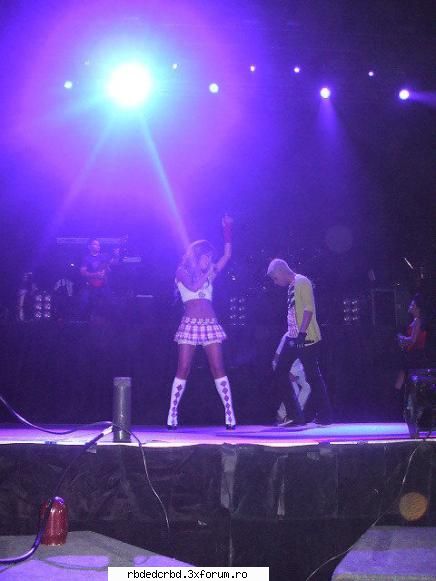 POZE - anahi_dulce - ANAHI
