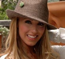 POZE - super.tinker bell.asa am eu numele p emess - ANAHI