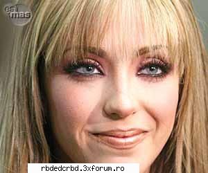 POZE - anahi_dulce - ANAHI