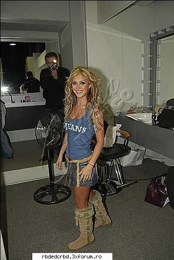 POZE - anahi_dulce - ANAHI