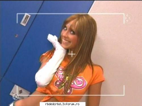 POZE - anahi_dulce - ANAHI