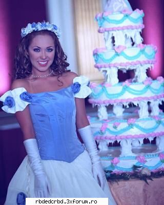 POZE - stefy-princess - ANAHI