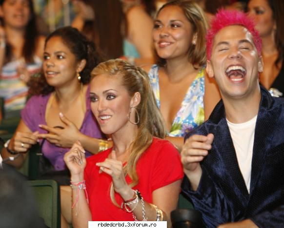POZE - stefy-princess - ANAHI