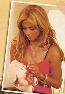 POZE - stefy-princess - ANAHI