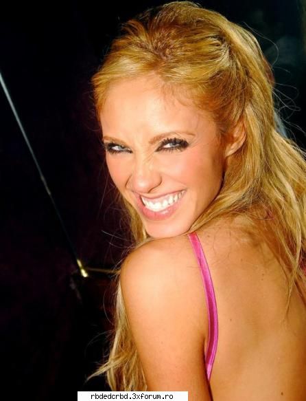 POZE - stefy-princess - ANAHI