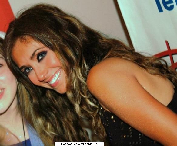 POZE - stefy-princess - ANAHI
