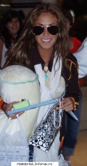 POZE - stefy-princess - ANAHI