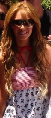 POZE - stefy-princess - ANAHI