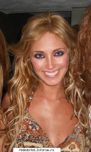 POZE - stefy-princess - ANAHI