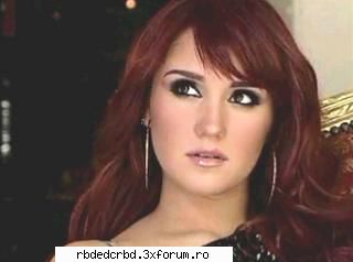 POZE - stefy-princess - DULCE MARIA