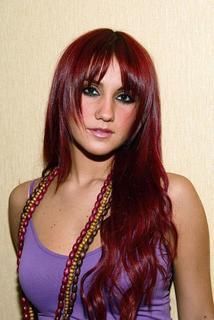 POZE - stefy-princess - DULCE MARIA