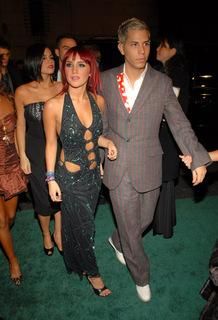 POZE - stefy-princess - DULCE MARIA