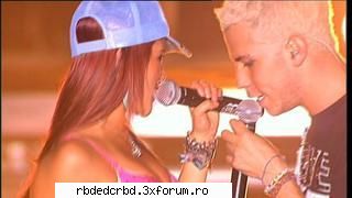 POZE - stefy-princess - DULCE MARIA