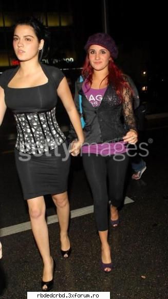 POZE - stefy-princess - DULCE MARIA