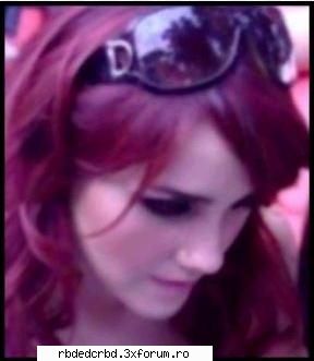 POZE - anahi_dulce - DULCE MARIA
