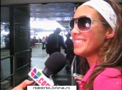 POZE - anahi_dulce - ANAHI